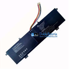 Batería para GW Ditma UTL-4766133-2S LP14123 [Batería de repuesto]
